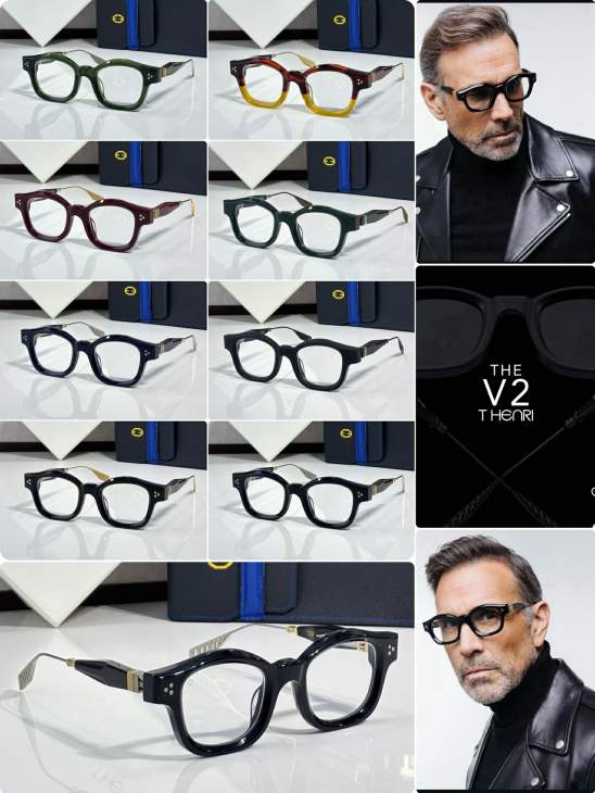 Picture of T Henri Sunglasses _SKUfw77797346fw